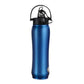 Stainless Steel Insulated Water Bottle 750ml