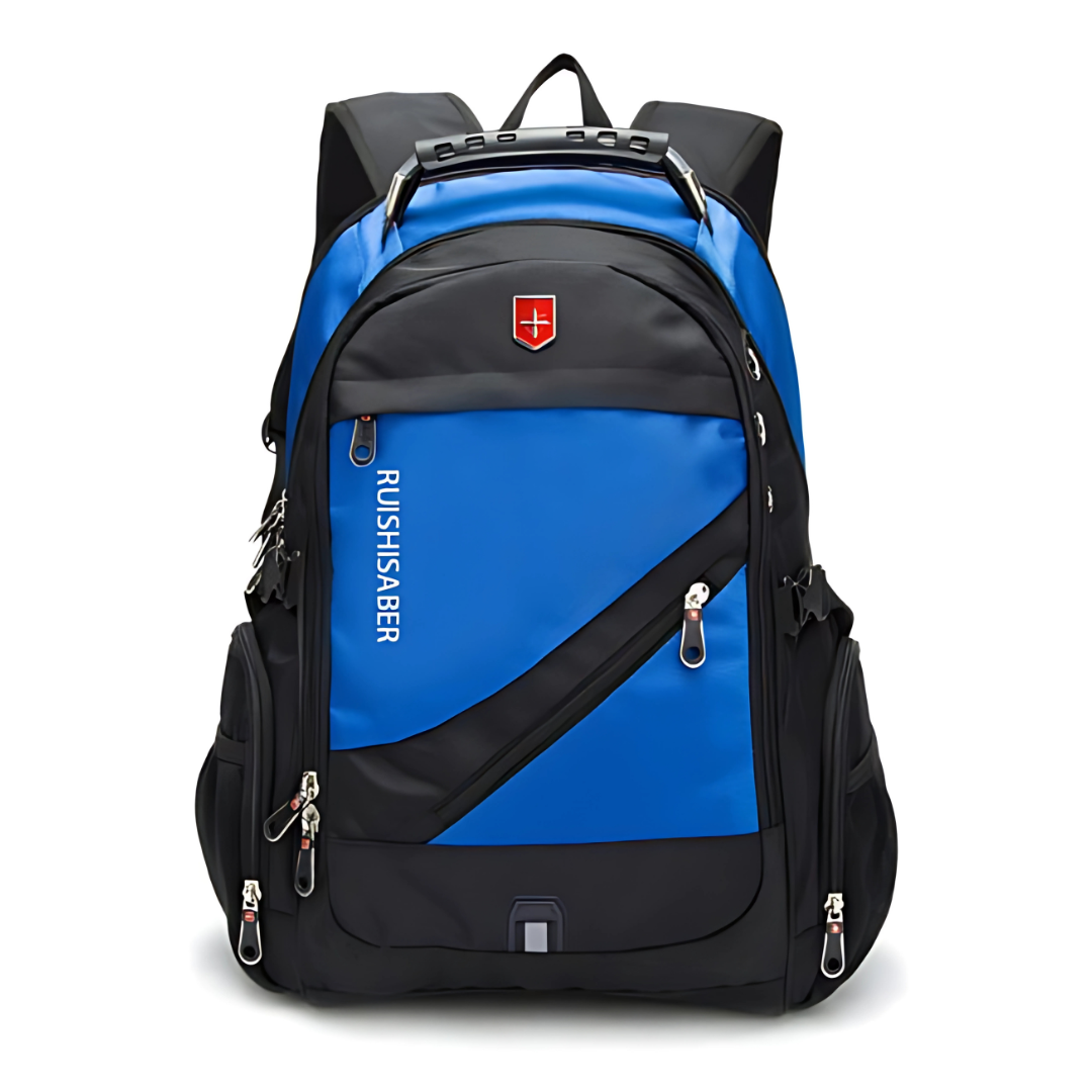 Swissgear Bag Collection