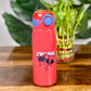Marvel Spiderman Sipper Bottle