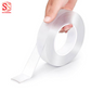 Double Sided Nano Tape