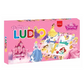 Ludo (Princess) Board Game