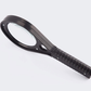 Handheld Magnifying Glass 60/75 mm