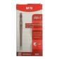M&G Life 5 Roller Pen single piece