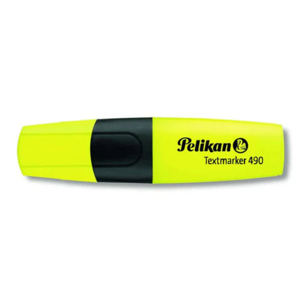 Pelikan Highlighter