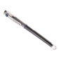 M&G Life 5 Roller Pen single piece