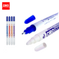 ORO Ink Corrector pkt of 10 pcs