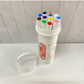 Dual Tip Markers