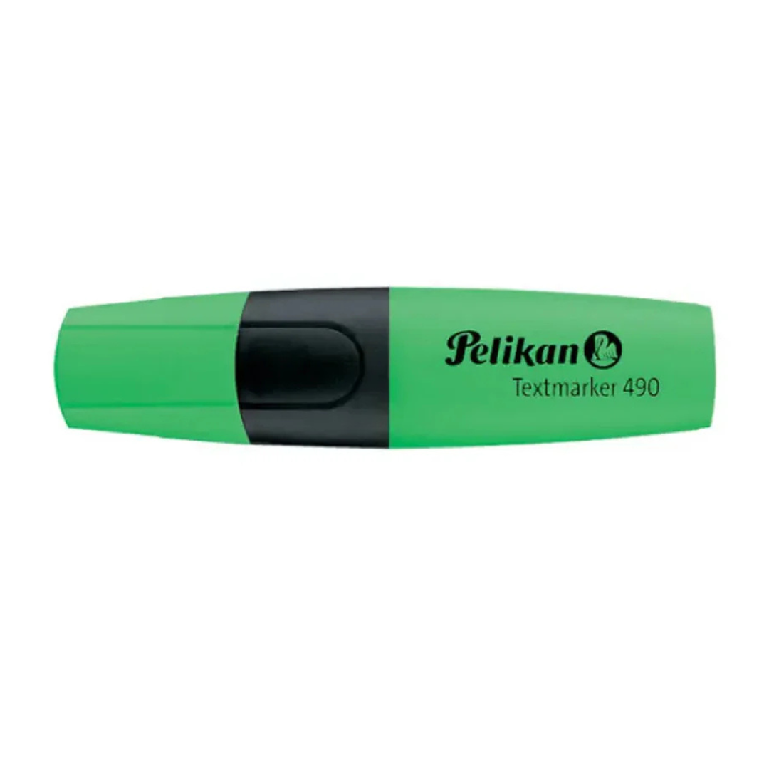 Pelikan Highlighter