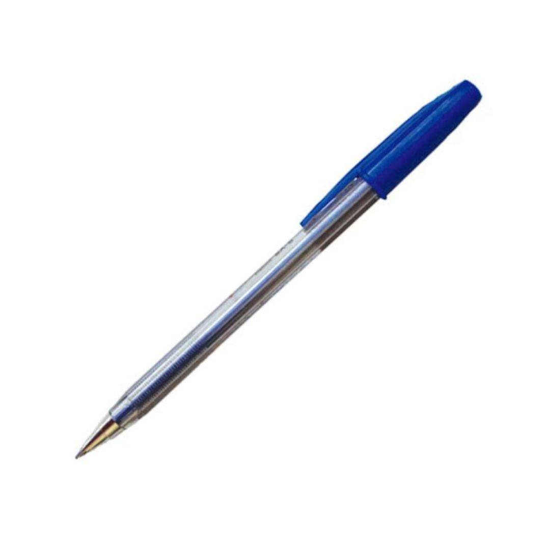 Uni Sas Ballpoint Pen single piece