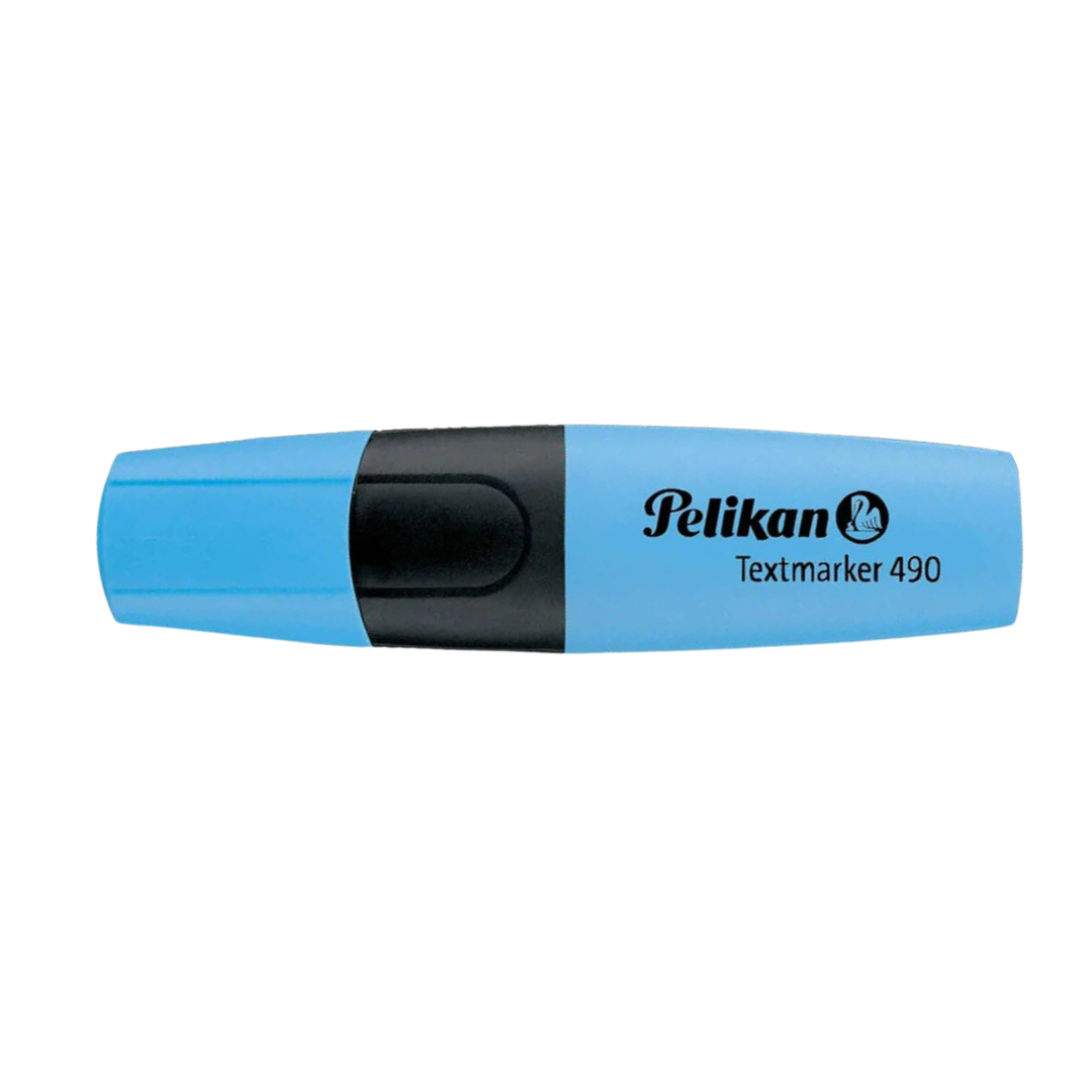 Pelikan Highlighter