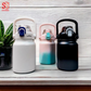Sleek Modern Design Water Bottle