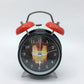 Avengers Iron Man Alarm Clock