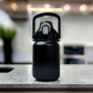 Sleek Modern Design Water Bottle