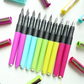Dollar Fountain Pen