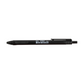 M&G TR3 Semi-Gel Ballpen single piece