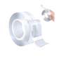 Double Sided Nano Tape