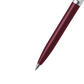 Sheaffer Sentinel 321 Red Barrel