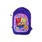 Girls Character School Bag (14 inch)