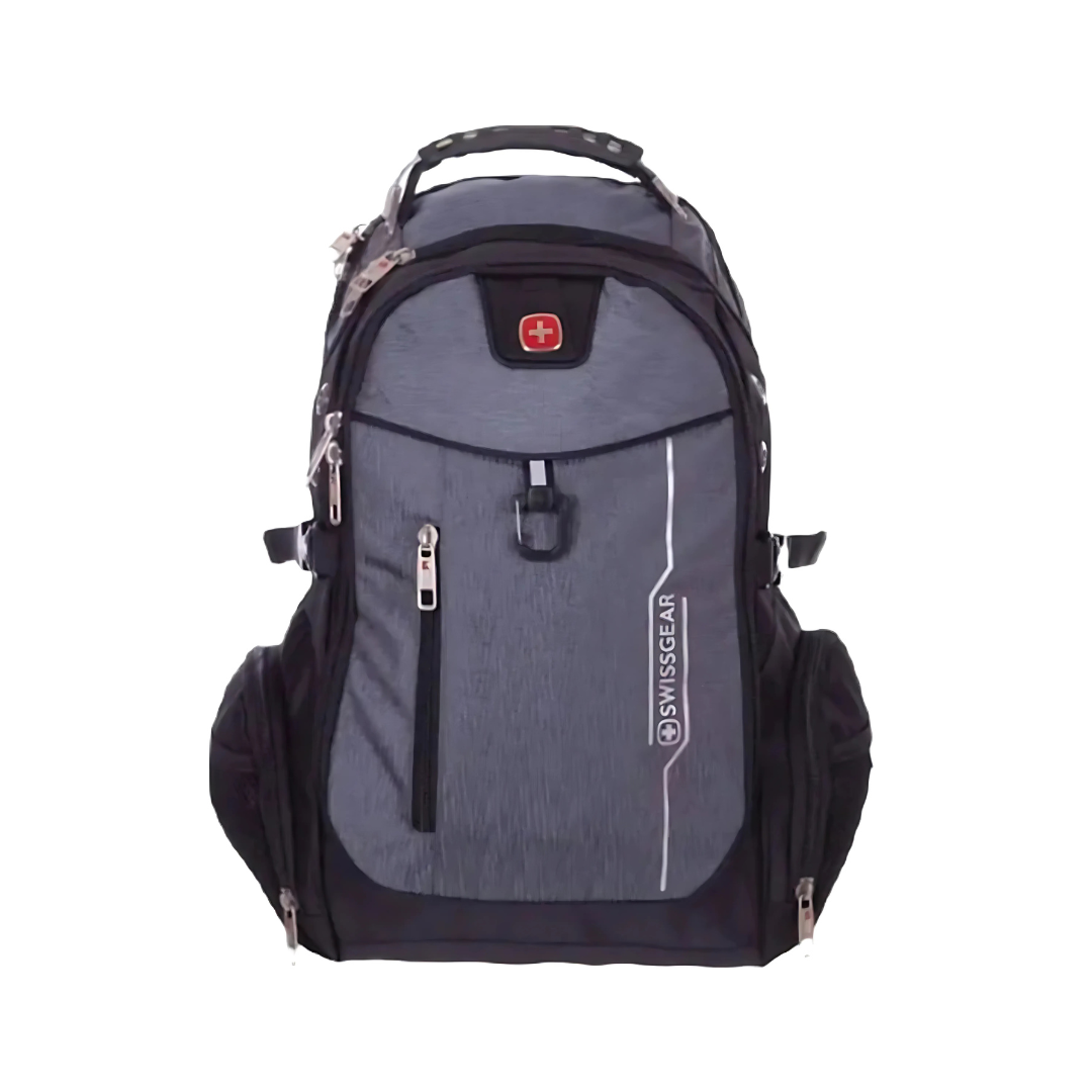 Swissgear Bag Collection