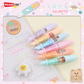 Fountain Pen Highlighter Set