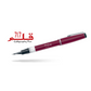 Dollar Fountain Pen 717