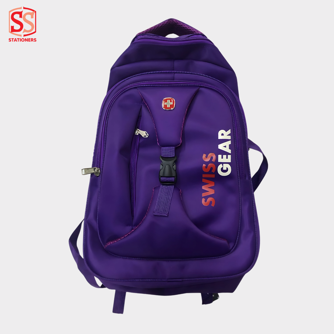 Swissgear Bag