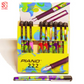 Piano 222 Fountain Pen