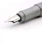 Dollar FP-5 Fountain Pen