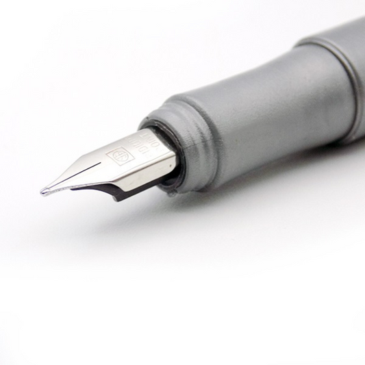 Dollar FP-5 Fountain Pen