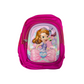 Girls Character School Bag (14 inch)