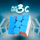 MoYu Cubing Classroom 3x3x3