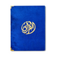 Quran Gift Set Blue