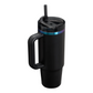 Stanley Black Chroma Stainless Steel Vacuum Insulated Tumbler