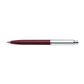 Sheaffer Sentinel 321 Red Barrel