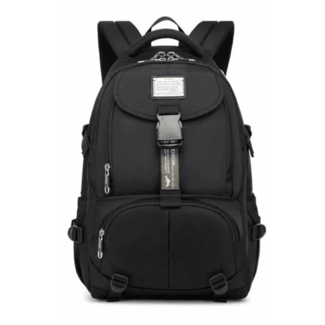Royal Mountain School Bag