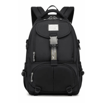 Royal Mountain School Bag