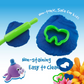 M&G PLAY DOUGH SET FOR KIDS