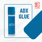 ADX Glue 50/120/700 ml