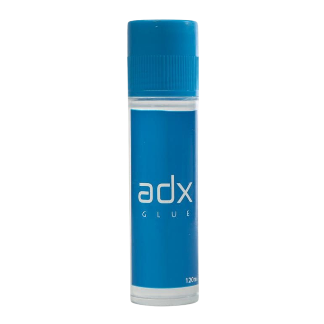 ADX Glue 50/120/700 ml