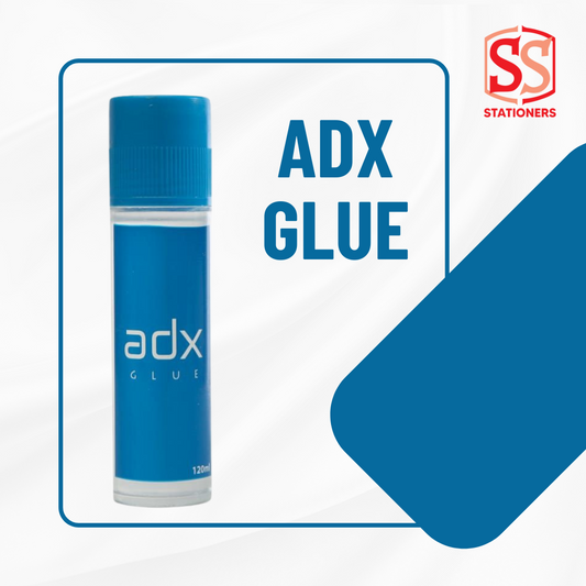 ADX Glue 50/120/700 ml