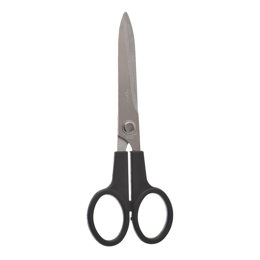 Portable Office scissors 200mm/ 8 Inch