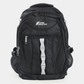 Camel Mountain Travel/School Backpack 18 Inch