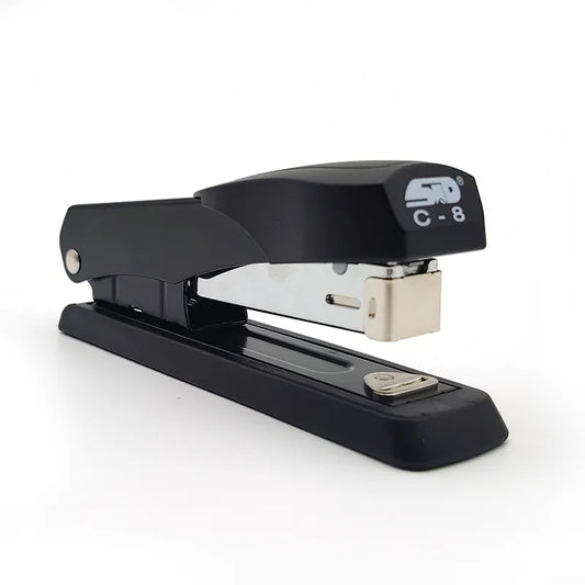 STD C-8 Metal Stapler