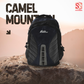 CAMEL MOUNTAIN BACKPACK 18 inch