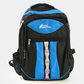 Camel Mountain Travel/School Backpack 18 Inch