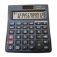 Citizen Calculator CT-120T (Non Original)