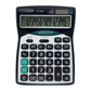 Citizen Calculator CT-9300(Non Original)