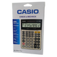 Casio Calculator DJ-220D Plus