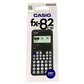Casio Scientific Calculator 82 CW