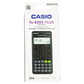 Casio Scientific Calculator 82-ES PLUS (2nd Edition)